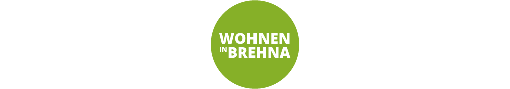 aqua-immobilien-brehna-02