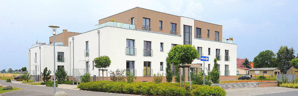 aqua-immobilien-haus-bauen-01